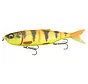 4Play V2 Swim N Jerk (13.5cm) (20gr)