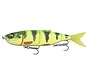 4Play V2 Swim N Jerk (13.5cm) (20gr)