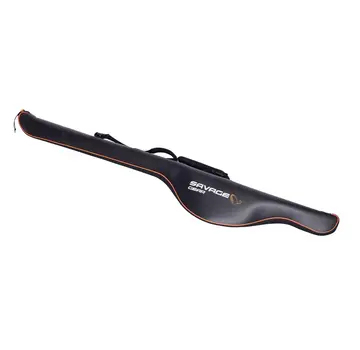 SAVAGE GEAR WPMP Rodbag