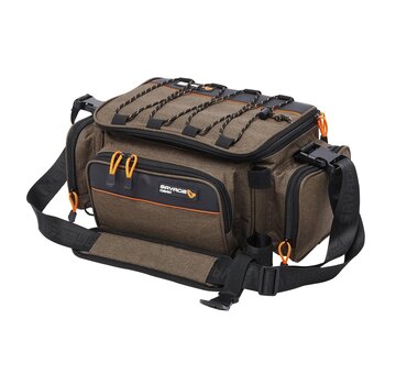 SAVAGE GEAR System Box Bag M