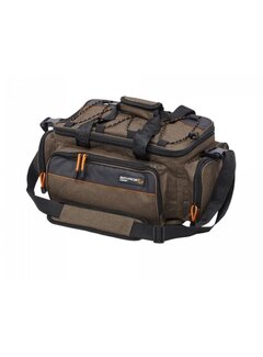 SAVAGE GEAR System Carryall M