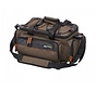 System Carryall M