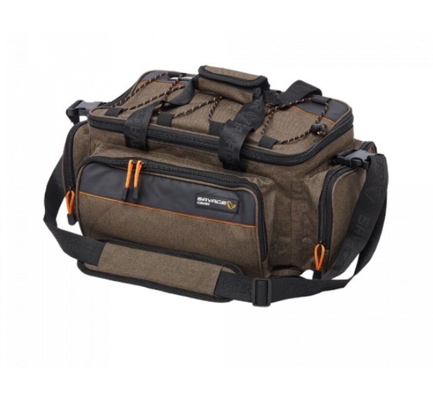 System Carryall M
