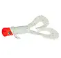 Drunk Dancer (18cm) (38gr) (2stuks)
