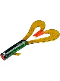 LMAB Drunk Dancer (15cm) (23gr) (2stuks)
