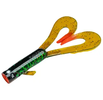 LMAB Drunk Dancer (15cm) (23gr) (2stuks)