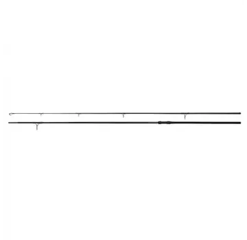 SHIMANO TX-2A (3,66m) (2,75lb)