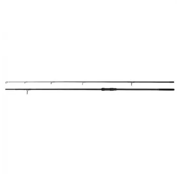 SHIMANO TX-1B (3,66m) (2,75lb)