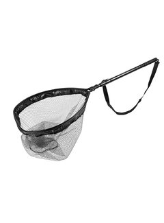 WESTIN W6 C&R TELESCOPIC LANDING NET L