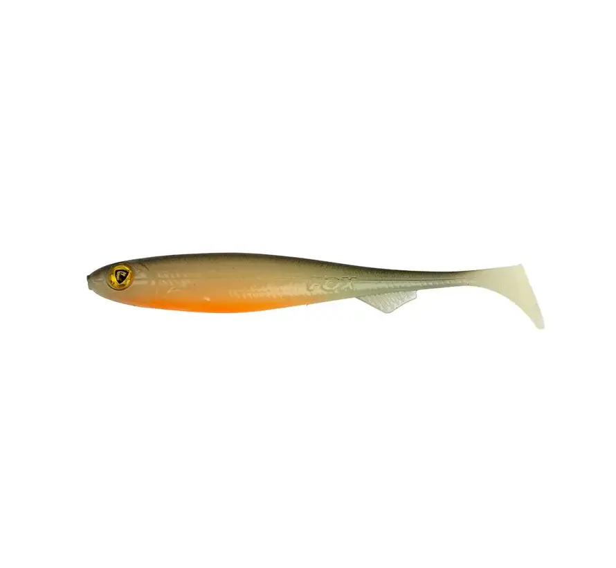 Slick Shad Ultra UV (13cm)