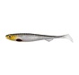 Slick Shad Ultra UV (9cm)