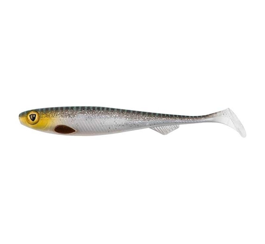 Slick Shad Ultra UV (9cm)
