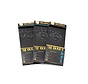 Bayonets QM1 Rig 4" (8stuks)