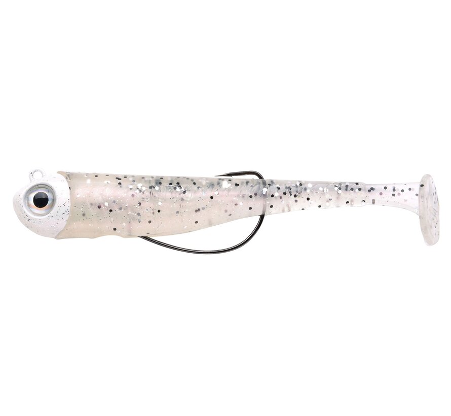 Gutsbait UV (11cm) (14gr)