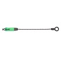One Hanger  22cm