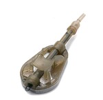 Guru Method Feeder