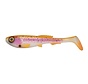 Beast Paddletail (17cm)