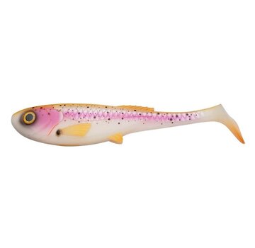 ABU GARCIA  Beast Slim Paddle (21cm)