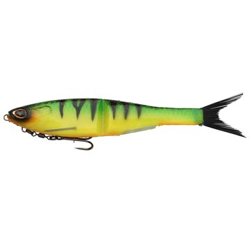 BERKLEY Nessie (12cm) (11gr)