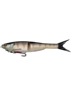 BERKLEY Nessie (17cm) (28gr)