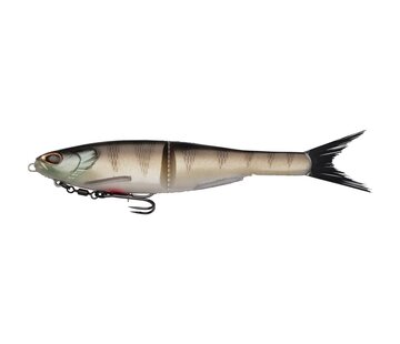 BERKLEY Nessie (17cm) (28gr)