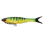 Nessie (17cm) (28gr)