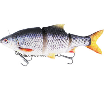 WESTIN Ricky The Roach Inline (20cm) (110gr) (Slow Sinking)