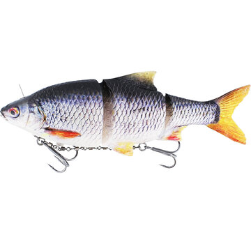 WESTIN Ricky The Roach Inline (20cm) (110gr) (Slow Sinking)
