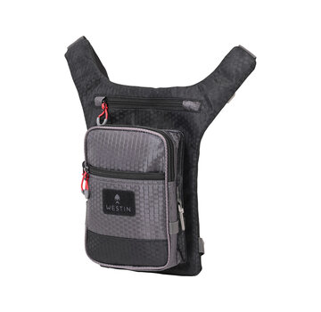 WESTIN W4 Leg Bag