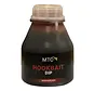 Hookbait Dip Response Red (250ml)