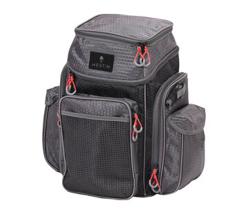 WESTIN W4 BACKPACK PLUS