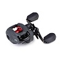 Warrior Baitcaster Reel