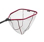 Comfort Floating Rubberized Landing Net