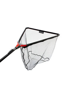 ROZEMEIJER Smooth Folding Landingnet fixed handle