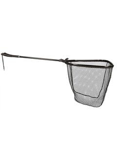 SPRO HD Comfort Lift Net (0.90m) (70x60cm)