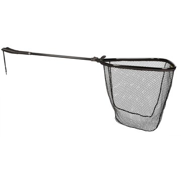SPRO HD Comfort Lift Net (0.90m) (70x60cm)