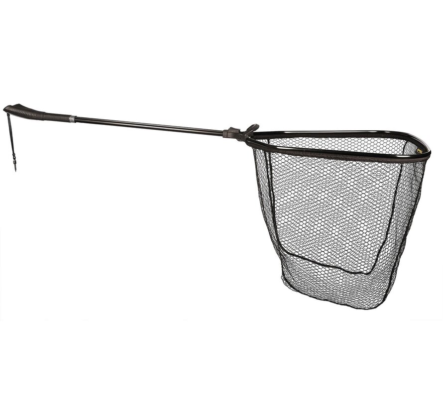 HD Comfort Lift Net (0.90m) (70x60cm)