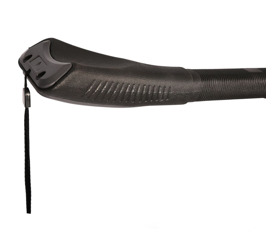 HD Comfort Lift Net (0.90m) (70x60cm)