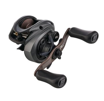 ABU GARCIA  Revo 5 SX