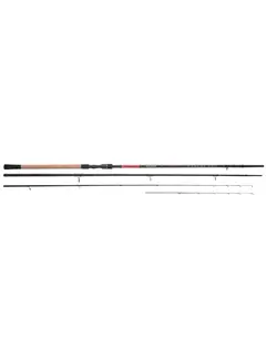 CRESTA Snyper Power Method Feeder (3,60m) (30-80gr)