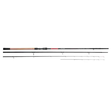 CRESTA Snyper Power Method Feeder (3,60m) (30-80gr)