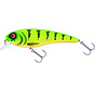 Rawbite Crankbait (15cm) (61gr)