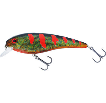 WESTIN Rawbite Crankbait (11cm) (26gr)