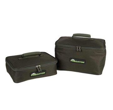 FOX RAGE PREDATOR Deadbait Bag