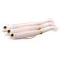 Gutsbait Salt (10.5cm) (30gr)