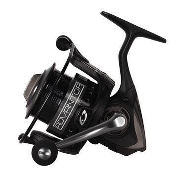 CRESTA Advantor XT Plus