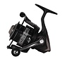 Advantor XT Plus
