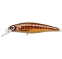 Ikiru Silent Jerk SLS (6.5cm) (6.5gr)