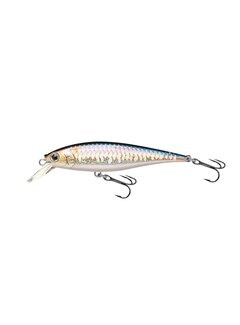 LUCKY CRAFT Pointer 78SP (7,8cm) (9,2gr)