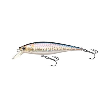 LUCKY CRAFT Pointer 78SP (7,8cm) (9,2gr)